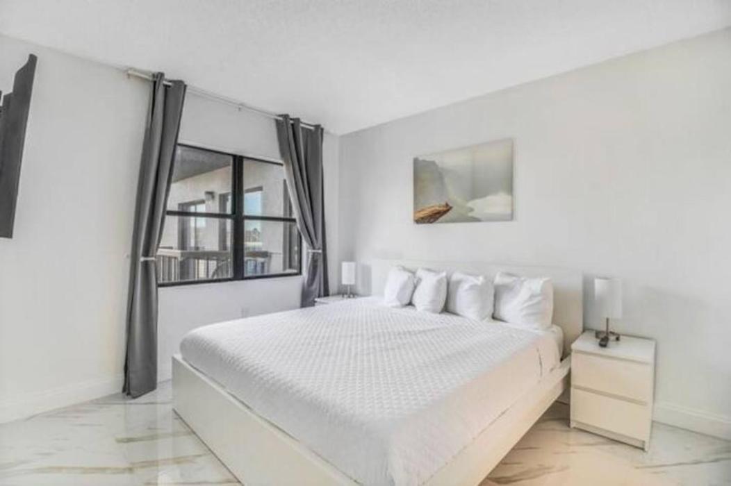 Enclave Apartments At International Drive Орландо Номер фото