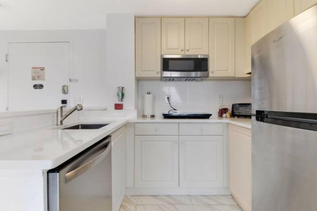 Enclave Apartments At International Drive Орландо Номер фото